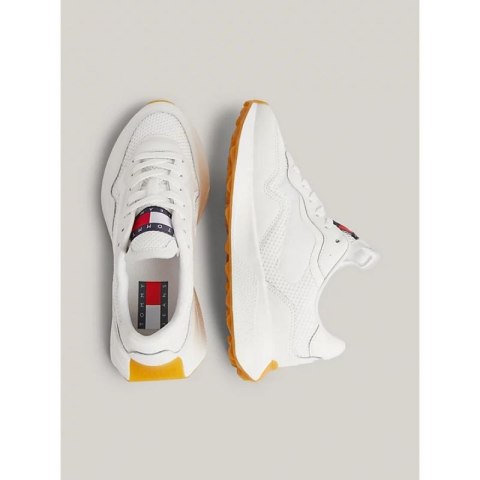 Buty Tommy Hilfiger Tjw New Runner W EN0EN02246YBL Buty Tommy Hilfiger Tjw New Runner W EN0EN02246YBL
