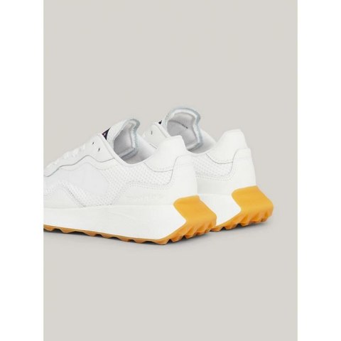 Buty Tommy Hilfiger Tjw New Runner W EN0EN02246YBL Buty Tommy Hilfiger Tjw New Runner W EN0EN02246YBL