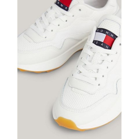Buty Tommy Hilfiger Tjw New Runner W EN0EN02246YBL Buty Tommy Hilfiger Tjw New Runner W EN0EN02246YBL