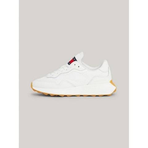 Buty Tommy Hilfiger Tjw New Runner W EN0EN02246YBL Buty Tommy Hilfiger Tjw New Runner W EN0EN02246YBL