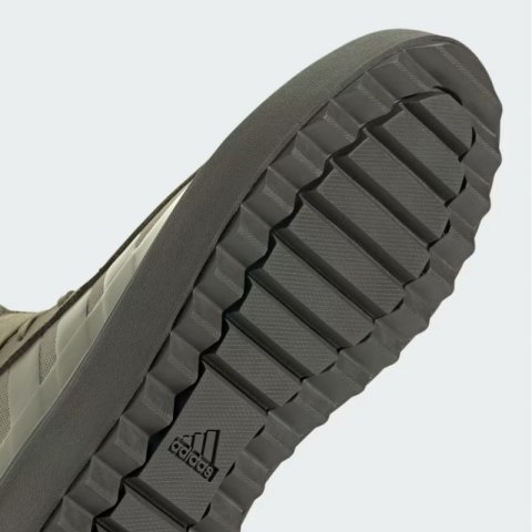 Buty adidas Znsored High Gore-Tex M IE9408