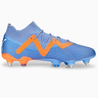 Buty piłkarskie Puma Future Ultimate MXSG M 107164 01