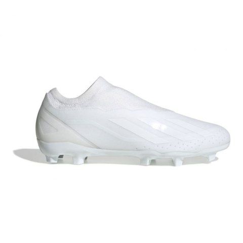 Buty piłkarskie adidas X Crazyfast.3 LL FG M GY7426 Buty piłkarskie adidas X Crazyfast.3 LL FG M GY7426