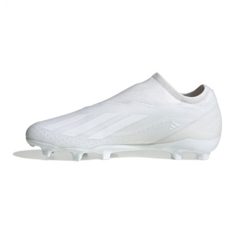 Buty piłkarskie adidas X Crazyfast.3 LL FG M GY7426 Buty piłkarskie adidas X Crazyfast.3 LL FG M GY7426