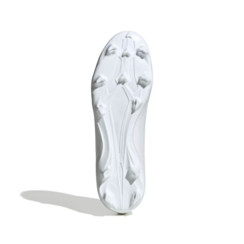 Buty piłkarskie adidas X Crazyfast.3 LL FG M GY7426 Buty piłkarskie adidas X Crazyfast.3 LL FG M GY7426