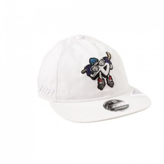 Czapka Bauer NE Retro 9Fifty 1062322