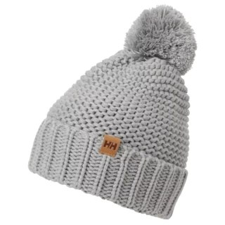 Czapka Helly Hansen Calgary Chunky Beanie W 67266-841