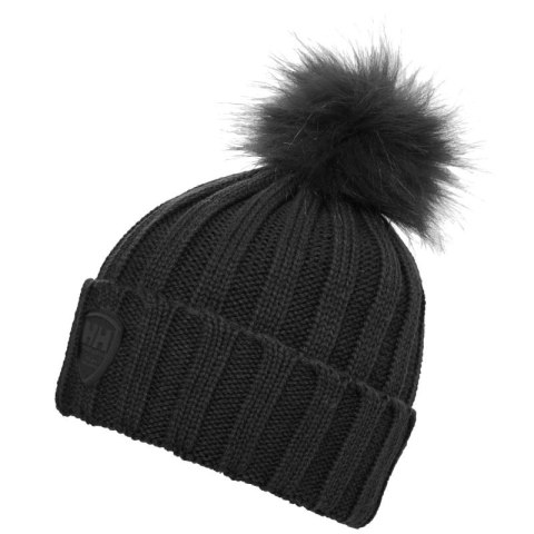 Czapka Helly Hansen Limelight Beanie W 67156-990