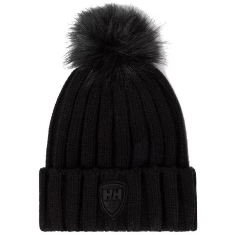 Czapka Helly Hansen Limelight Beanie W 67156-990