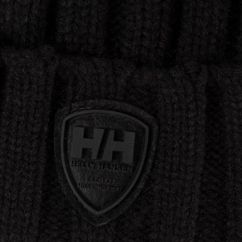 Czapka Helly Hansen Limelight Beanie W 67156-990