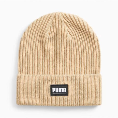 Czapka Puma Classic Cuff Beanie W 024826 03