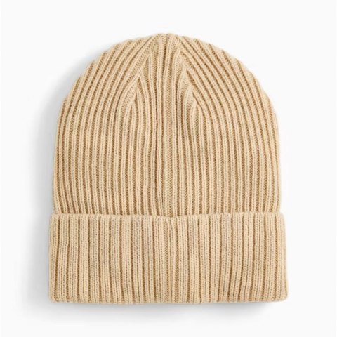 Czapka Puma Classic Cuff Beanie W 024826 03