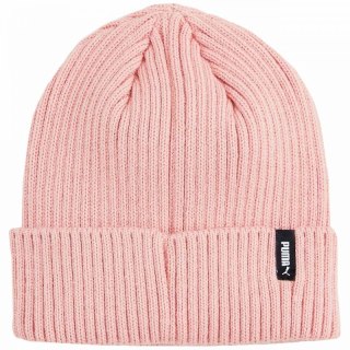 Czapka Puma Classic Cuff Beanie W 024826 04