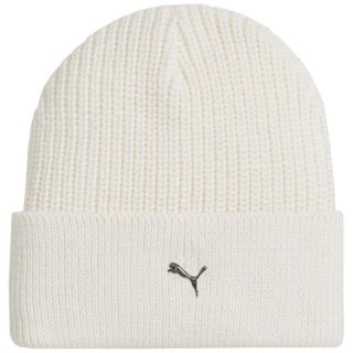 Czapka Puma Metal Cat Beanie 024874 02