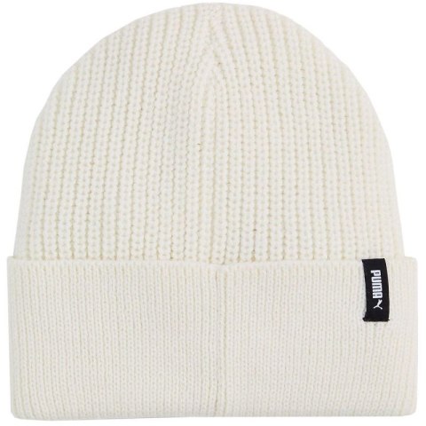 Czapka Puma Metal Cat Beanie 024874 02