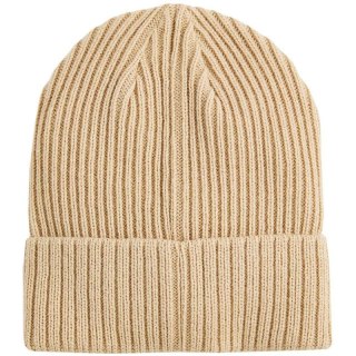 Czapka Puma Ribbed Classic Cuff Beanie W 024038 07