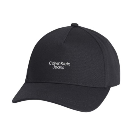 Czapka z daszkiem Calvin Klein Jeans Dynamic K50K508974 Czapka z daszkiem Calvin Klein Jeans Dynamic K50K508974