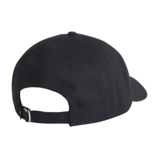 Czapka z daszkiem Calvin Klein Jeans Dynamic K50K508974