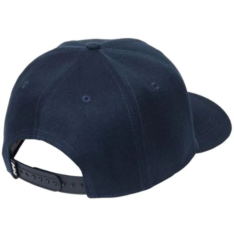 Czapka z daszkiem Helly Hansen Brand Cap 67300-597