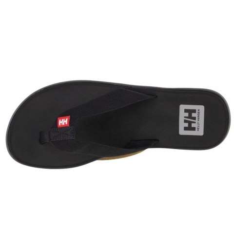 Japonki Helly Hansen Logo M 11600-993 Japonki Helly Hansen Logo M 11600-993