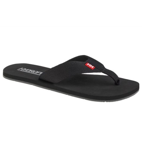 Japonki Helly Hansen Seasand HP 2 Flip-Flops M 11954-99 Japonki Helly Hansen Seasand HP 2 Flip-Flops M 11954-99
