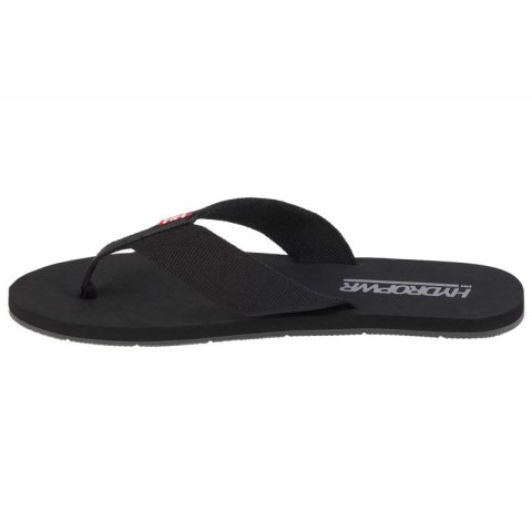 Japonki Helly Hansen Seasand HP 2 Flip-Flops M 11954-99 Japonki Helly Hansen Seasand HP 2 Flip-Flops M 11954-99