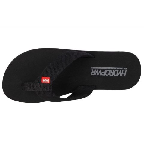 Japonki Helly Hansen Seasand HP 2 Flip-Flops M 11954-99 Japonki Helly Hansen Seasand HP 2 Flip-Flops M 11954-99