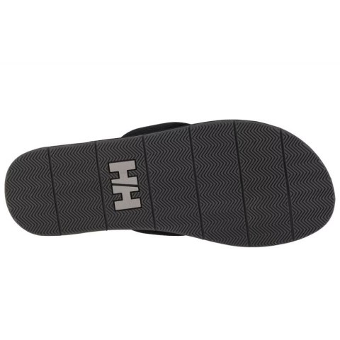 Japonki Helly Hansen Seasand HP 2 Flip-Flops M 11954-99 Japonki Helly Hansen Seasand HP 2 Flip-Flops M 11954-99