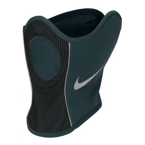 Komin Nike Winter Warrior DC9165-328 Komin Nike Winter Warrior DC9165-328