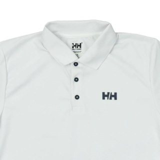 Koszulka Helly Hansen Ocean Polo M 34207-001