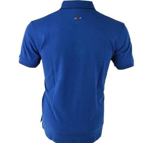 Koszulka Helly Hansen Skagerrak Polo M 34248-606