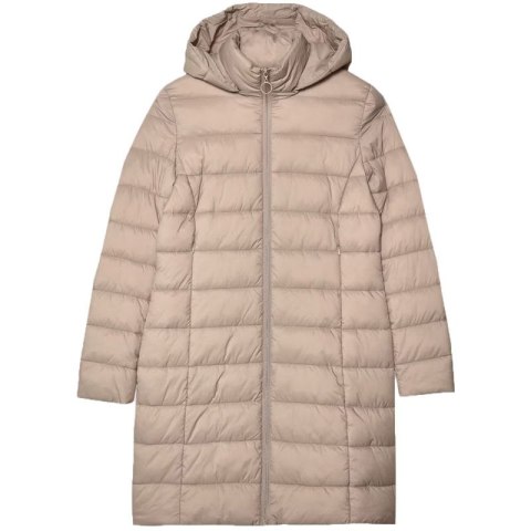 Kurtka Outhorn F287 W OTHAW23TDJAF287 83S Kurtka Outhorn F287 W OTHAW23TDJAF287 83S