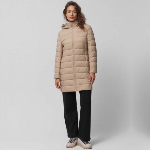 Kurtka Outhorn F287 W OTHAW23TDJAF287 83S Kurtka Outhorn F287 W OTHAW23TDJAF287 83S