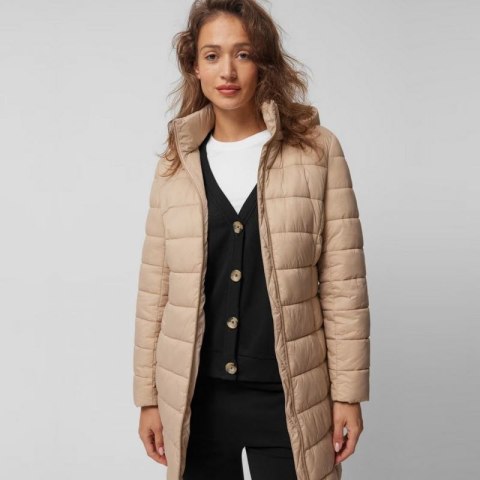 Kurtka Outhorn F287 W OTHAW23TDJAF287 83S Kurtka Outhorn F287 W OTHAW23TDJAF287 83S