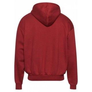 Bluza Karl Kani Trekking Os Hoodie M 6021747