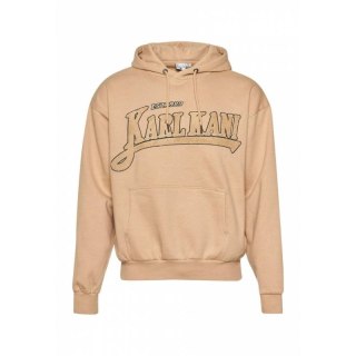 Bluza Karl Kani Trekking Os Hoodie M 6021748