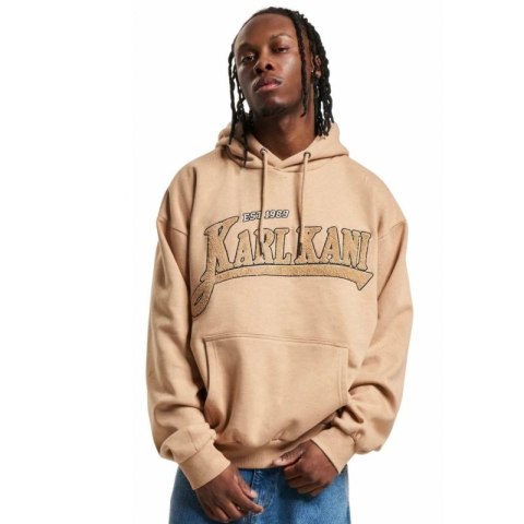 Bluza Karl Kani Trekking Os Hoodie M 6021748