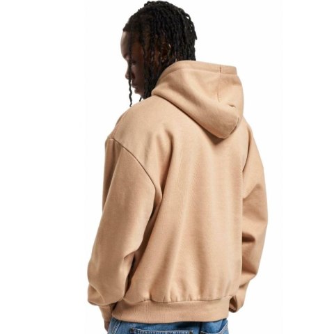 Bluza Karl Kani Trekking Os Hoodie M 6021748