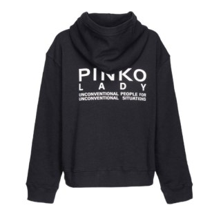 Bluza Pinko Lady W 101767A13L