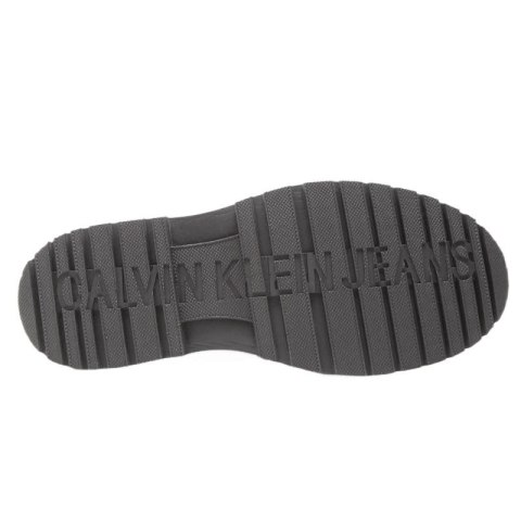 Buty Calvin Klein Jeans Lug Mid Chelsea Boot M YM0YM00271 Buty Calvin Klein Jeans Lug Mid Chelsea Boot M YM0YM00271