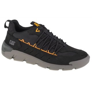 Buty Caterpillar Crail Sport Low M P725595