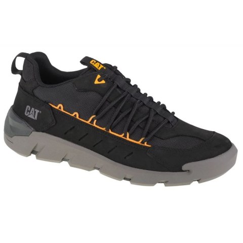 Buty Caterpillar Crail Sport Low M P725595 Buty Caterpillar Crail Sport Low M P725595