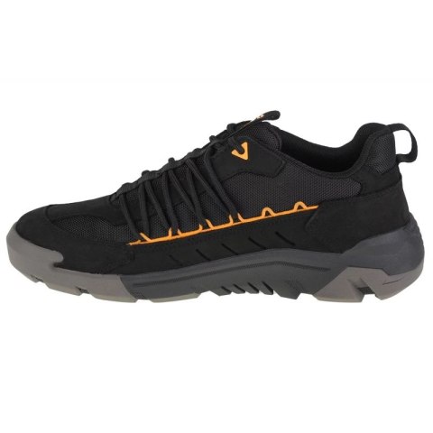 Buty Caterpillar Crail Sport Low M P725595 Buty Caterpillar Crail Sport Low M P725595
