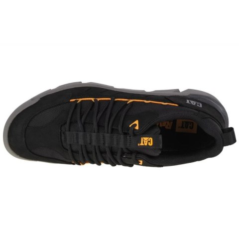 Buty Caterpillar Crail Sport Low M P725595 Buty Caterpillar Crail Sport Low M P725595