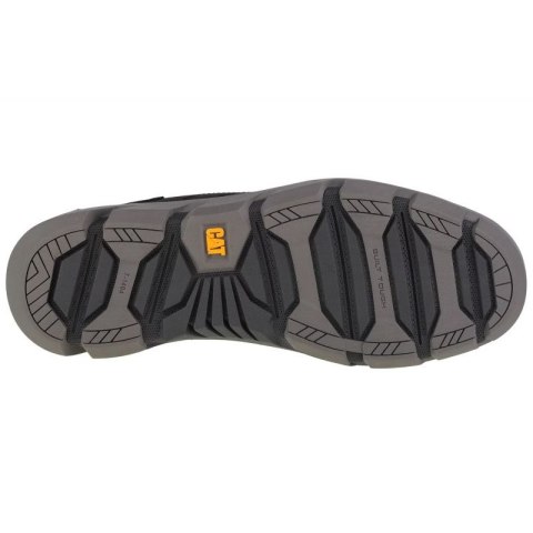 Buty Caterpillar Crail Sport Low M P725595 Buty Caterpillar Crail Sport Low M P725595