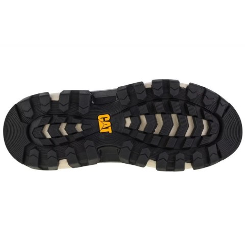 Buty Caterpillar Rider Sport M P110597