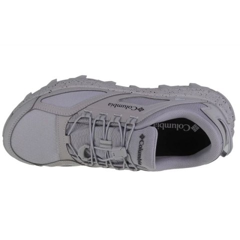 Buty Columbia Flow Morrison OutDry M 2043971099