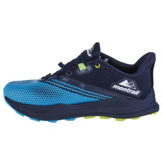 Buty Columbia Montrail Trinity FKT M 2027151417