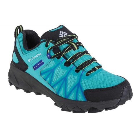 Buty Columbia Peakfreak II Outdry W 2005131454