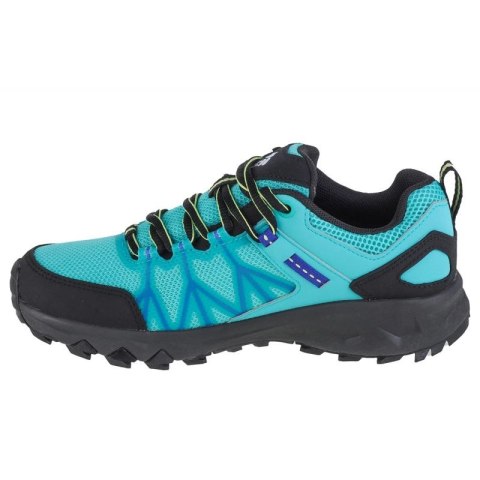 Buty Columbia Peakfreak II Outdry W 2005131454